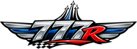 777r